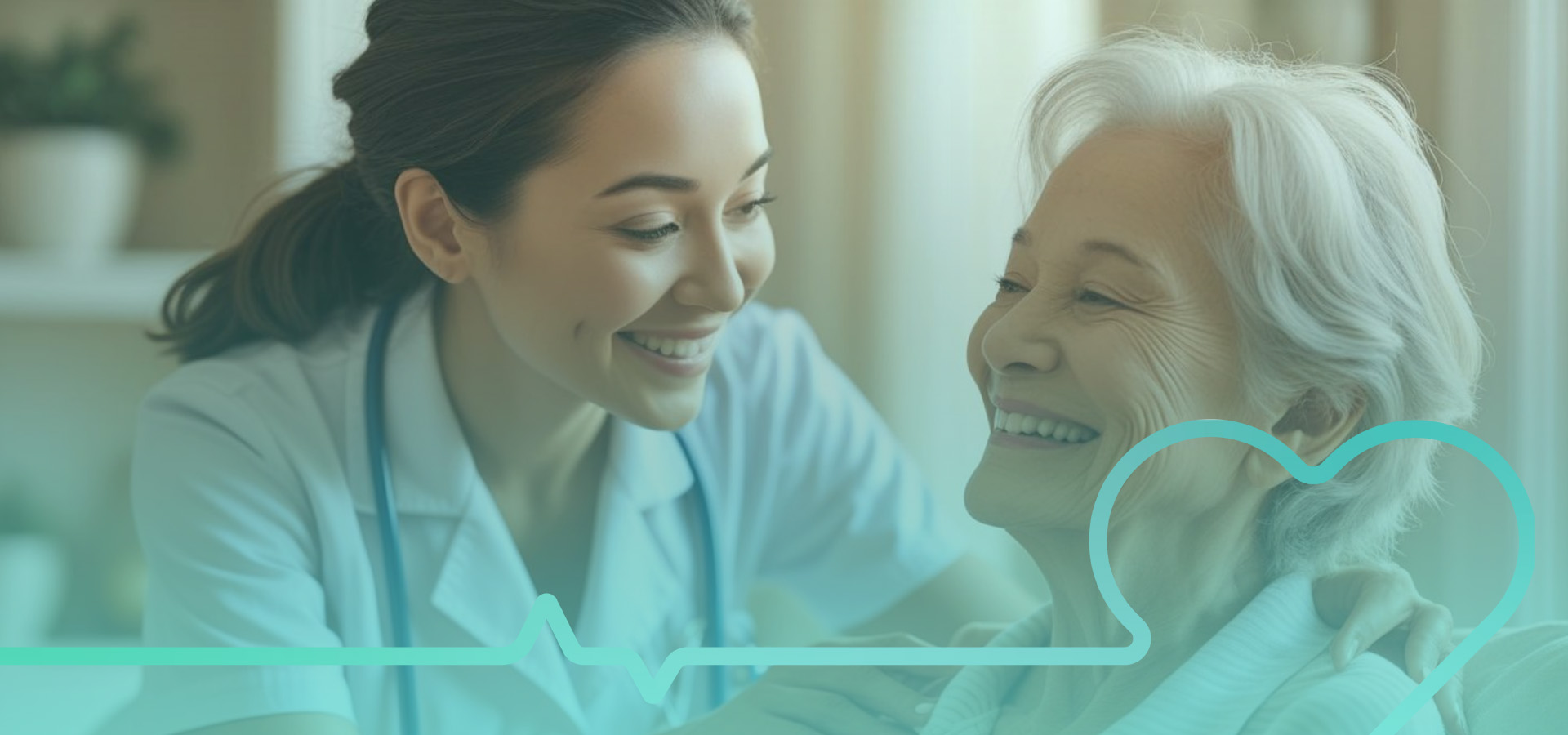 Enfermeras a Domicilio en Buenos Aires